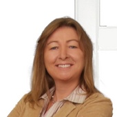 Deb1