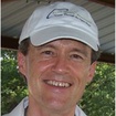 Cliff_in_white_cap