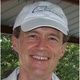 Cliff Moon, Realtor, Wise County Texas & more (Emersons Realty): Real Estate Agent in Decatur, TX