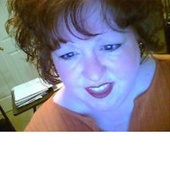 Rightpicturefb