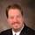 Bob_prather_picture_large_
