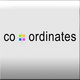 Bindu Narayan (Coordinates): Architectural Design in International, INT