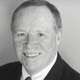 Cy Wells (Premiere Plus Realty Co. - Naples, FL): Real Estate Agent in Naples, FL