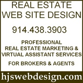 Hjs