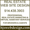 Hjs