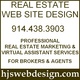 Hans J. Schindhelm - Realty Marketing,  Web Site Designer & Virtual Assistant (HJS Web Design - New York, Westchester, Putnam & Rockland ): Virtual Assistant in Tarrytown, NY
