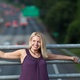 Lauren Hicks- Cary,NC Real Estate Specialst (Fonville Morisey): Real Estate Agent in Cary, NC