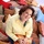Liz_revised_professional-2