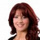 Agent_pic-2-1-1-1