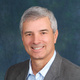 Doug Fowler (Stand Out ): Real Estate - Other in Napa, CA