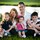 Familyshot