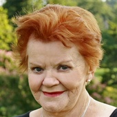 Roseann
