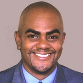 Michael_realtor_600x900