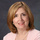 Janetcarlson_print