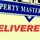Sold_sign_scan_12_
