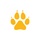 Wntpawprint