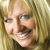Deena_portrait__2__copy