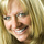 Deena_portrait__2__copy