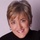 Resized_photo_me