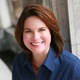 Leigh Hays (Keller Williams Realty Atlanta Midtown): Real Estate Agent in Atlanta, GA