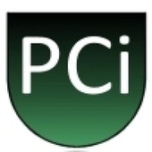 Pci_-_short_600x600