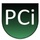 Pci_-_short_600x600