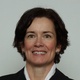 Wendy Vogel Canton Real Estate and Homes for Sale (serving Canton, Easton, Mansfield and more!): Real Estate Agent in Canton, MA