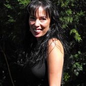 Mom_photo_11