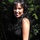 Mom_photo_11