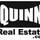 Quinn083