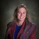 Sharon Roberts (Coldwell Banker Camelot Realty): Real Estate Agent in Mount Dora, FL