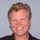 Jimmy_breeden-06