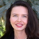 Oksana Resnick (Keller Williams Front Range Properties): Real Estate Agent in Boulder, CO