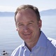 neil morse: Real Estate Agent in Tahoe City, CA