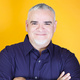 Orlando Masis | Austin Appraiser for Real Estate | (Appraisal IQ (Real Estate Appraisal) in Austin Texas): Appraiser in Austin, TX