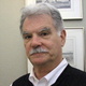 Ward Adams (Havelock-Adams, LLc): Business Broker in Surprise, AZ