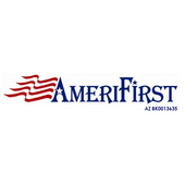 Amfar