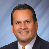 Dsc_1145_wallet