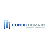 Condo