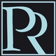 Bonny Crowley (Portland Principal Realty LLC): Real Estate Agent in Portland, OR