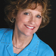 Judy Beal, SFR, CHRE Realtor in the Denver Metro Area (Keller Williams Real Estate, LLC): Real Estate Agent in Castle Rock, CO
