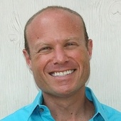 Headshot