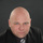 Evans_01_rt