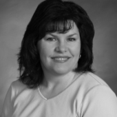 Moore_deb_4x5_bw