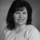 Moore_deb_4x5_bw