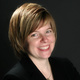 Lyndie House (Prudential Tropical Realty): Real Estate Agent in Land O Lakes, FL