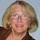 Mom_newsize_111310