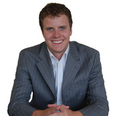 Michael_weaver_geist_realtor_