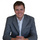 Michael_weaver_geist_realtor_