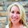 Laura_nitz_-_copy